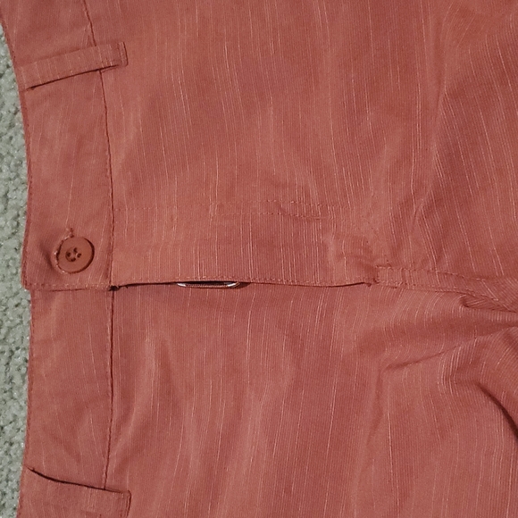 Swim tanks - Picture 2 of 4